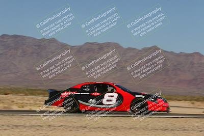 media/Mar-18-2023-Speed Ventures (Sat) [[2b5dd21371]]/5-Black Group/Session 2 (Turn 12 Speed Shots)/